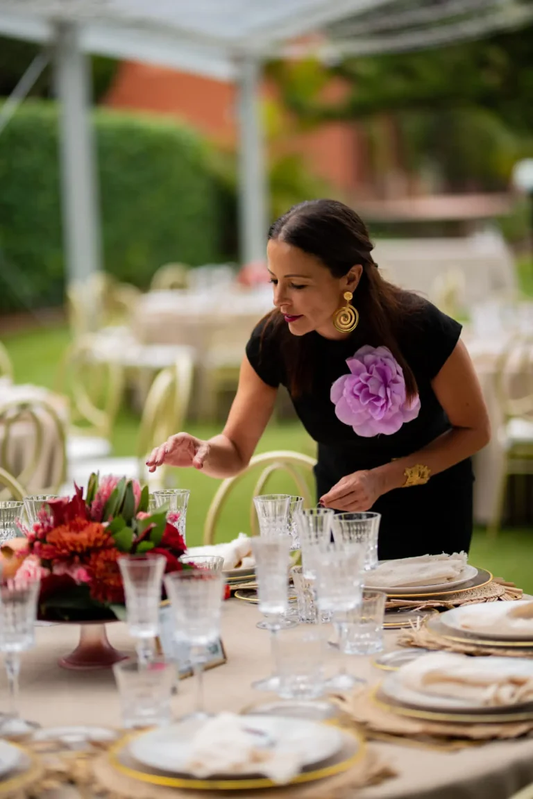 Bodas en Las Palmas