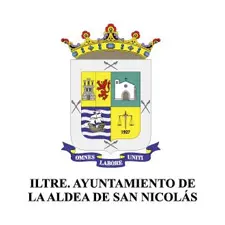 Ayuntamiento La Aldea