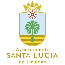 Ayuntamiento Santa Lucía