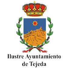 Ayuntamiento Tejeda