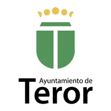 Ayuntamiento Teror