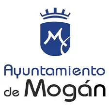 Ayuntamiento de Mogán
