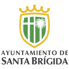 Ayuntamiento de Santa Brígida