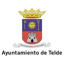 Ayuntamiento de Telde
