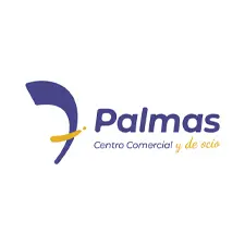 CC 7 Palmas