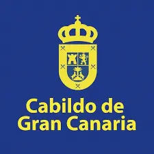 Cabildo de Gran Canaria — cliente de Organización de Eventos Adaya