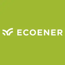 Ecoener