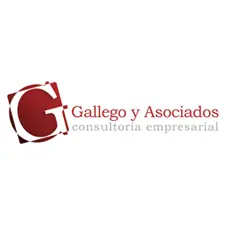 Gallego y asociados