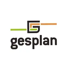 Gesplan