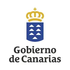 Gobierno de Canarias