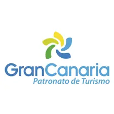 Patronato de Turismo de Gran Canaria