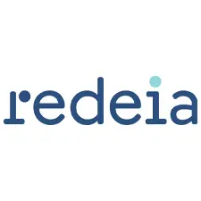 Redeia