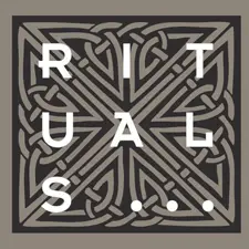 Rituals