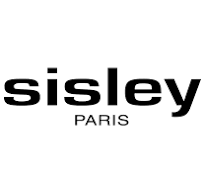 Sisley