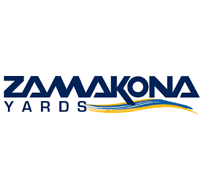 Zamakona