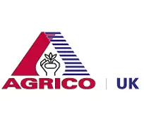AGRIKO UK