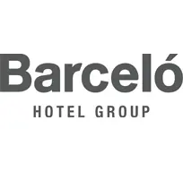 BARCELÓ