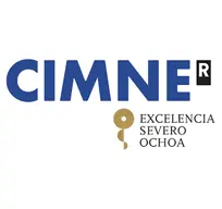 CIMNE