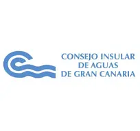 Consejo Insular de Aguas de Gran Canaria
