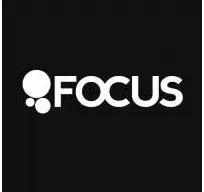 FOCUS