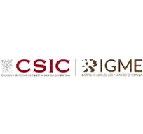 IGME