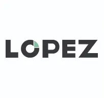 López