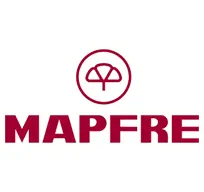 MAPFRE