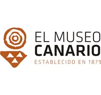 MUSEO CANARIO