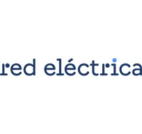 RED ELECTRICA