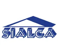 SIALCA