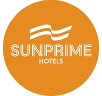 SUNPRIME