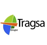TRAGSA