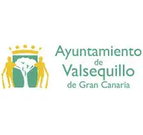 VALSEQUILLO
