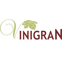 VINIGRAN