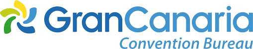 Gran Canaria Convention Bureau