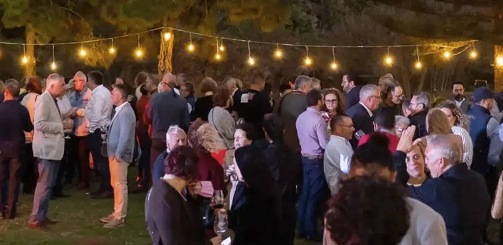 Empresa de Convenciones en Canarias
